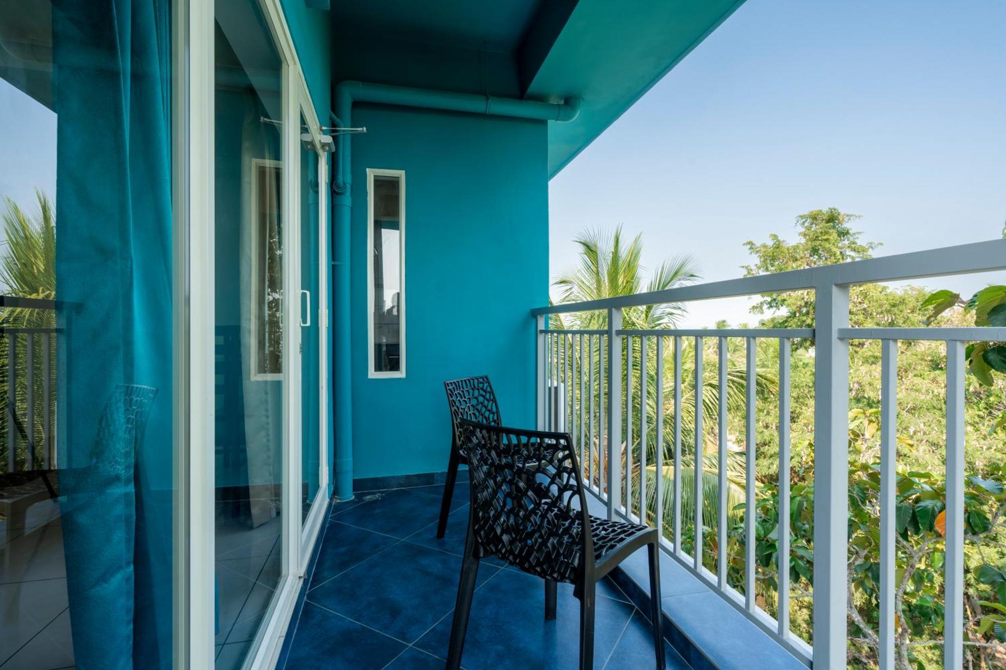 Bnb Homes, Technopark, Trivandrum Kazhakuttam Экстерьер фото