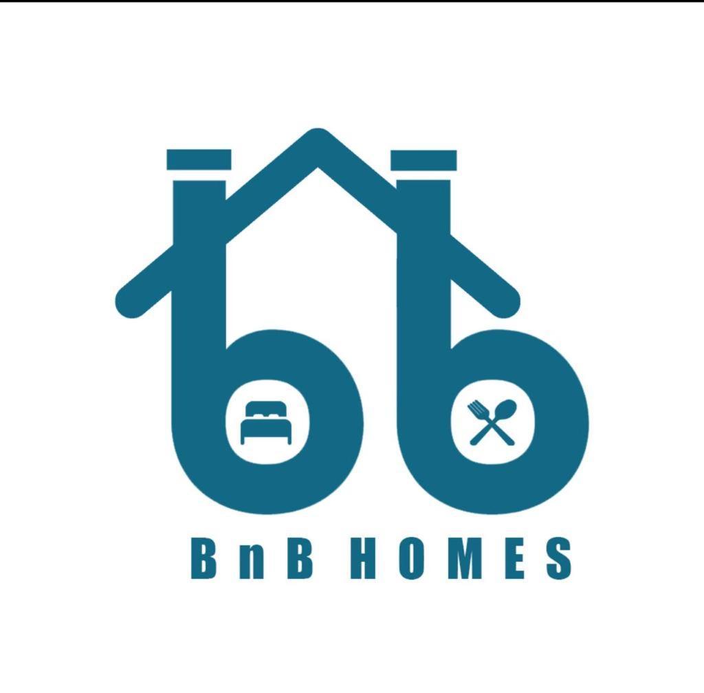 Bnb Homes, Technopark, Trivandrum Kazhakuttam Экстерьер фото